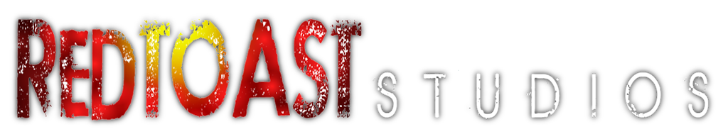 redTOAST Studios presents Project Ilu